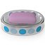Soap Dish and Soap 2