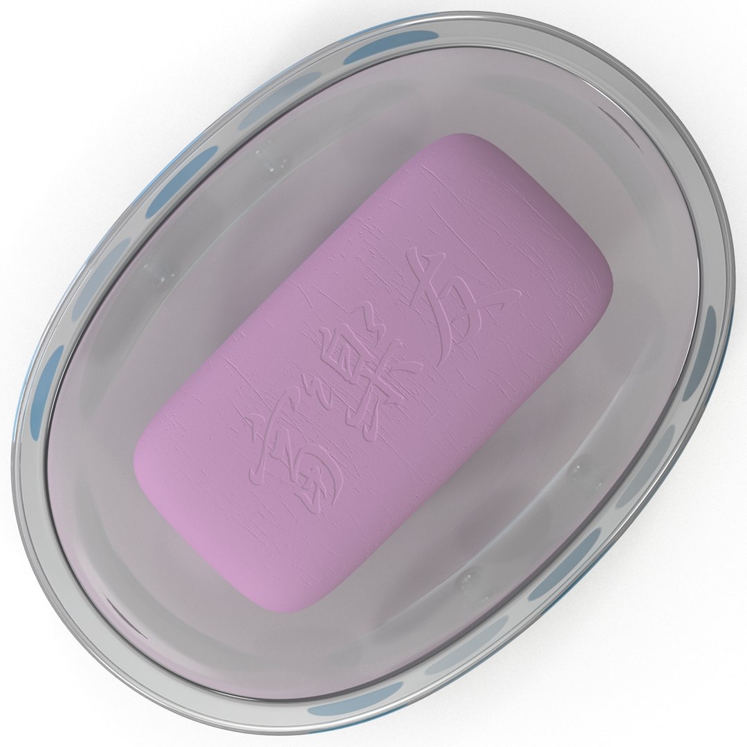 3d soap dish 2 https://p.turbosquid.com/ts-thumb/B2/hm218e/jwkcmeI7/soapdishandsoap2_13/jpg/1400648778/1920x1080/fit_q87/5141051d3f59965ec3d9ec2fbb6b4795a0e9f575/soapdishandsoap2_13.jpg