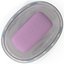 Soap Dish and Soap 2