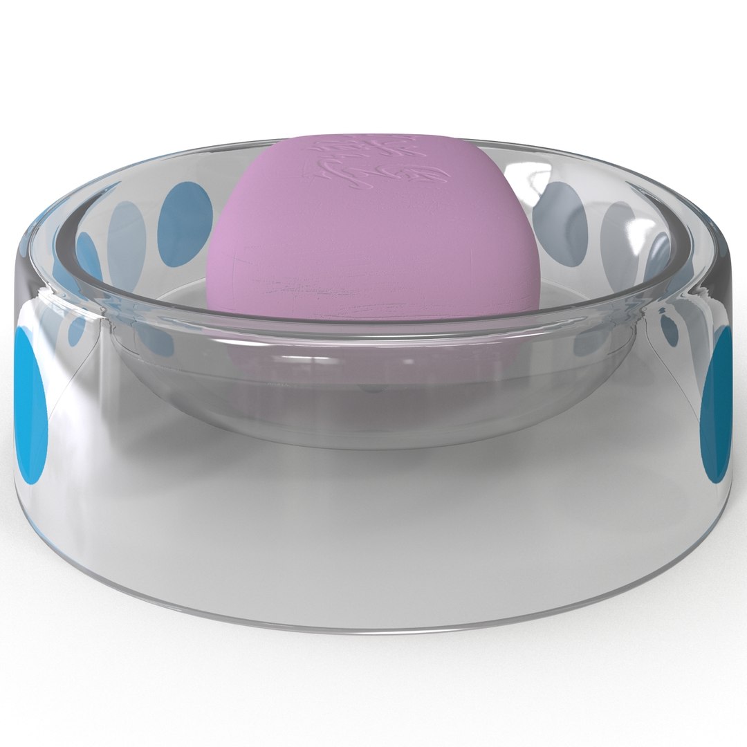 3d soap dish 2 https://p.turbosquid.com/ts-thumb/B2/hm218e/kWxCtkt2/soapdishandsoap2_12/jpg/1400648775/1920x1080/fit_q87/8cb5bee44a95d9fb9e9d47b5ab0abfa6cfeb53cb/soapdishandsoap2_12.jpg