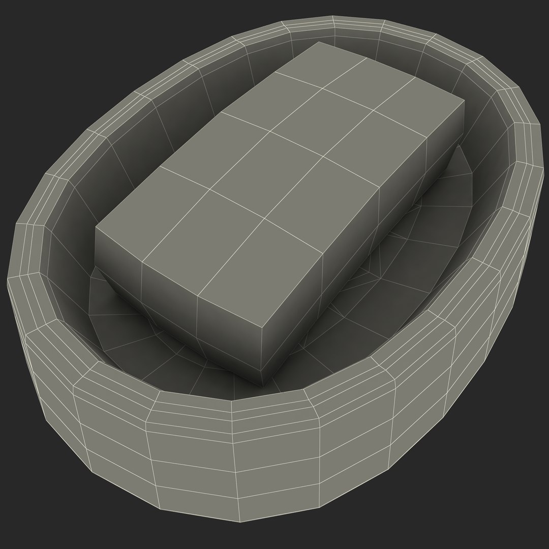 3d soap dish 2 https://p.turbosquid.com/ts-thumb/B2/hm218e/lEj0jCLl/soapdishandsoap2_167/jpg/1400650545/1920x1080/fit_q87/0402ecc92d0da9cab33cdae80df76c18139998b7/soapdishandsoap2_167.jpg