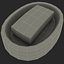 Soap Dish and Soap 2