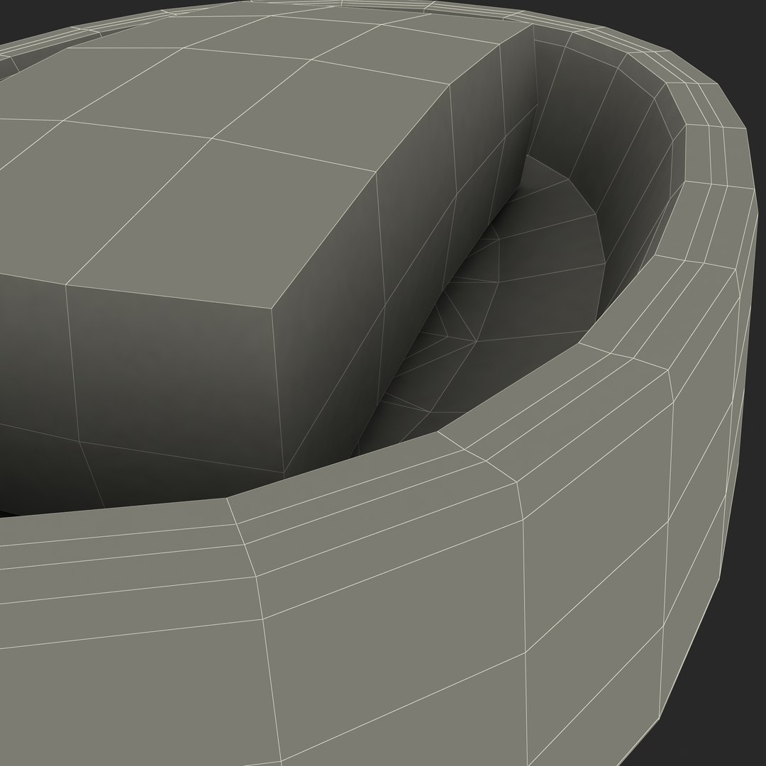 3d soap dish 2 https://p.turbosquid.com/ts-thumb/B2/hm218e/yVwDHS45/soapdishandsoap2_170/jpg/1400650553/1920x1080/fit_q87/7236012156a3c8625d0b62cae88ffa7b2a990ebd/soapdishandsoap2_170.jpg