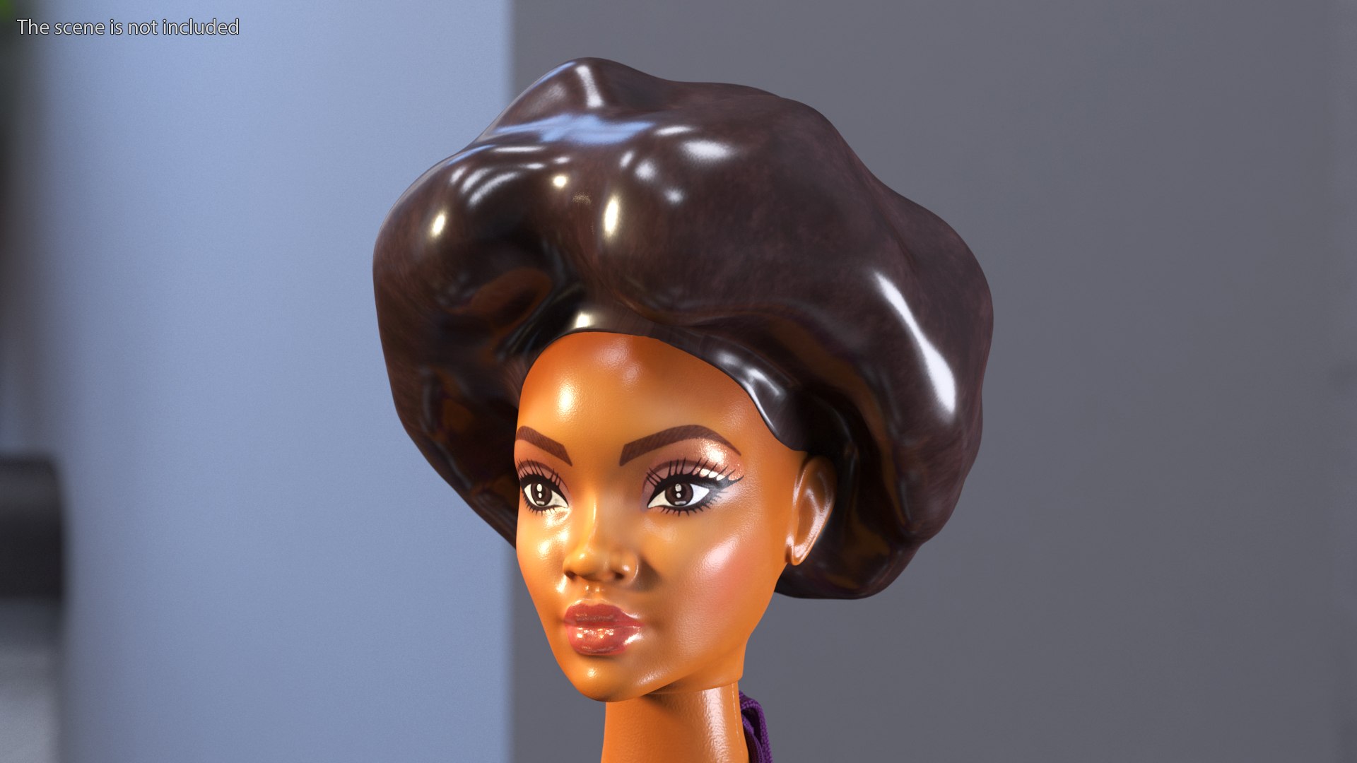 Dressed Barbie Dolls Collection model https://p.turbosquid.com/ts-thumb/B2/hxr7tL/RN/dressedbarbiedollscollectionvray3dmodel021/jpg/1654715526/1920x1080/fit_q87/c4cc97321b6eaa7ff63dedac6843d8013b2d7b40/dressedbarbiedollscollectionvray3dmodel021.jpg