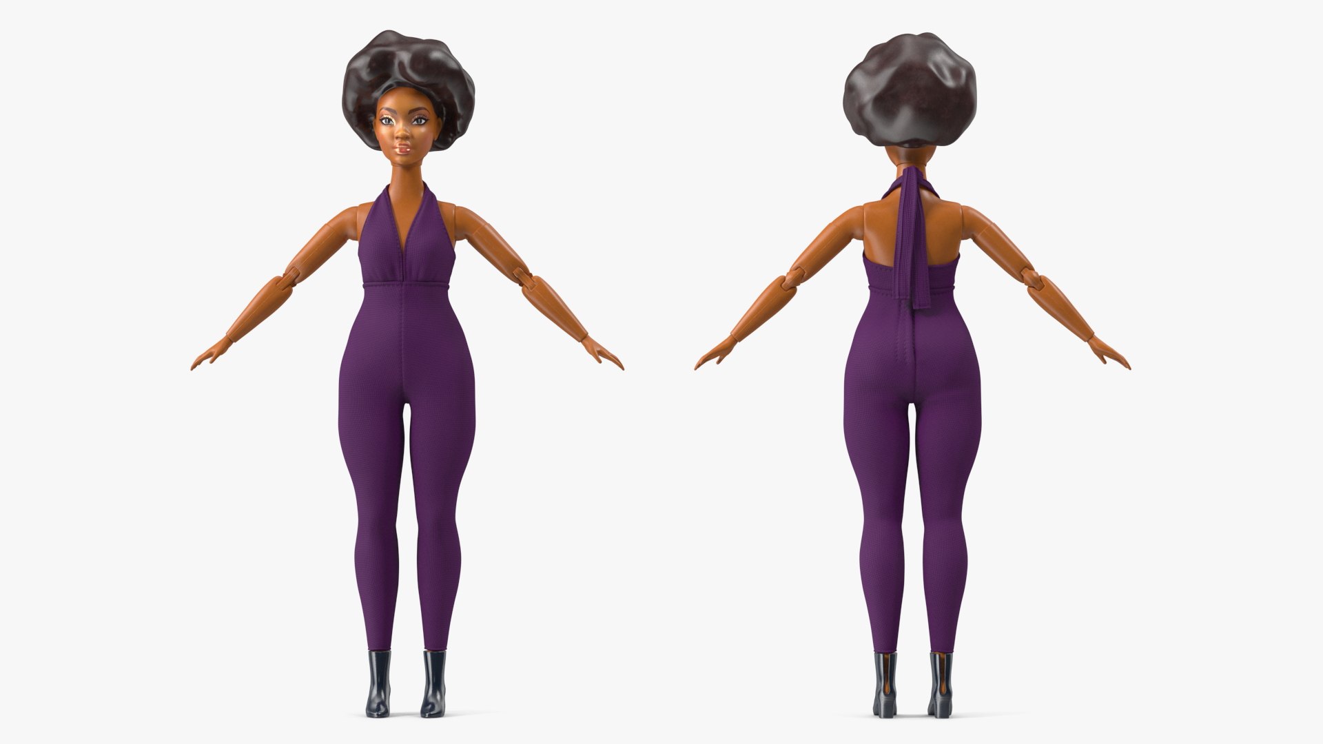 Dressed Barbie Dolls Collection model https://p.turbosquid.com/ts-thumb/B2/hxr7tL/RU/dressedbarbiedollscollectionvray3dmodel025/jpg/1654715537/1920x1080/fit_q87/d7dac41db765ca6435a0fe9f6edb5f185f84d361/dressedbarbiedollscollectionvray3dmodel025.jpg
