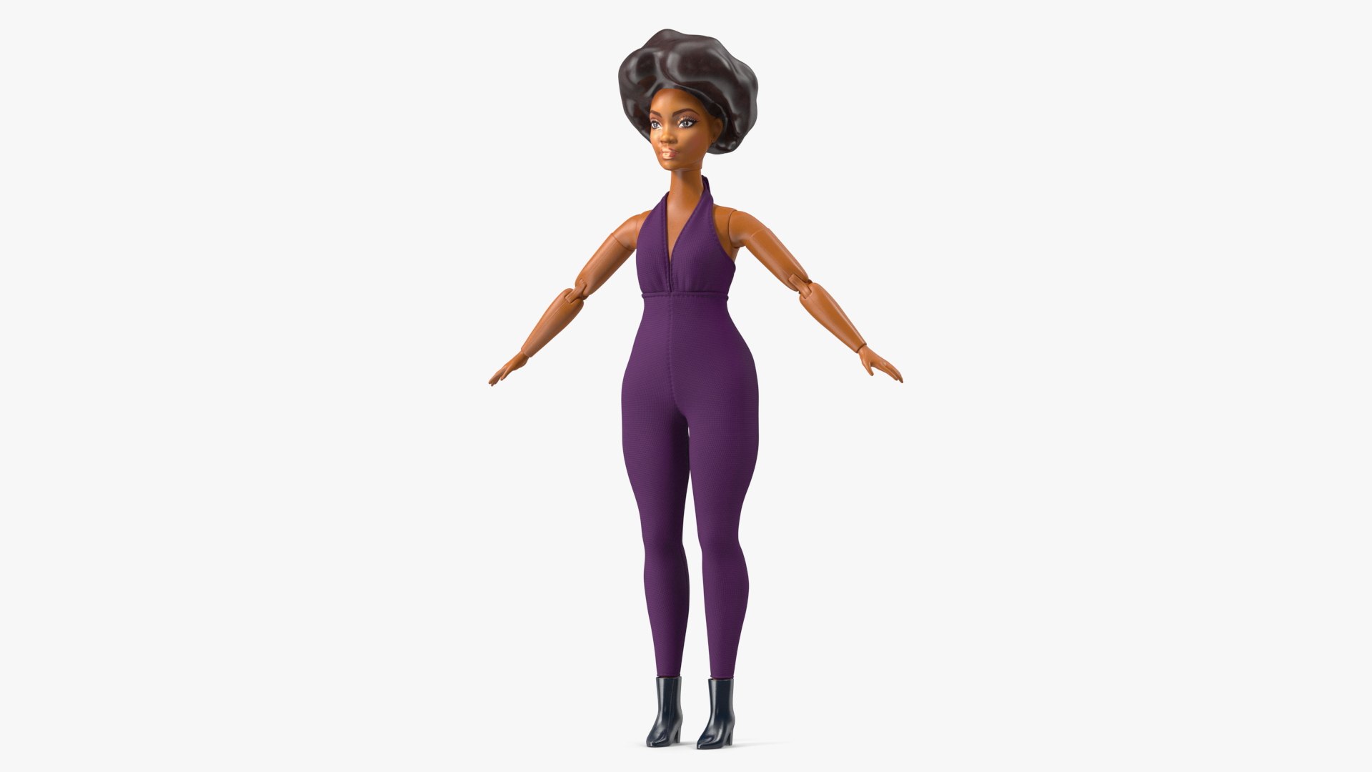 Dressed Barbie Dolls Collection model https://p.turbosquid.com/ts-thumb/B2/hxr7tL/iJ/dressedbarbiedollscollectionvray3dmodel017/jpg/1654715512/1920x1080/fit_q87/1f40b9950b36d3373547270efbd9d904bdc24cc4/dressedbarbiedollscollectionvray3dmodel017.jpg