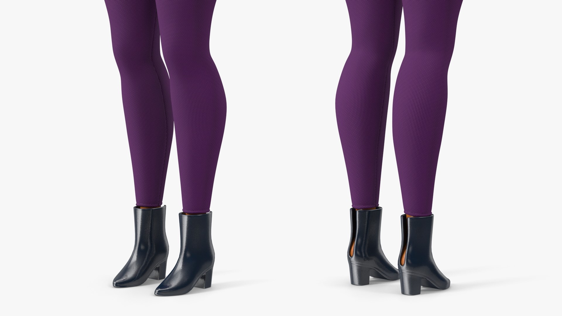 Dressed Barbie Dolls Collection model https://p.turbosquid.com/ts-thumb/B2/hxr7tL/kJ/dressedbarbiedollscollectionvray3dmodel033/jpg/1654715561/1920x1080/fit_q87/9d5422ec64cff6e944440bea0f4fdf82de23a88f/dressedbarbiedollscollectionvray3dmodel033.jpg