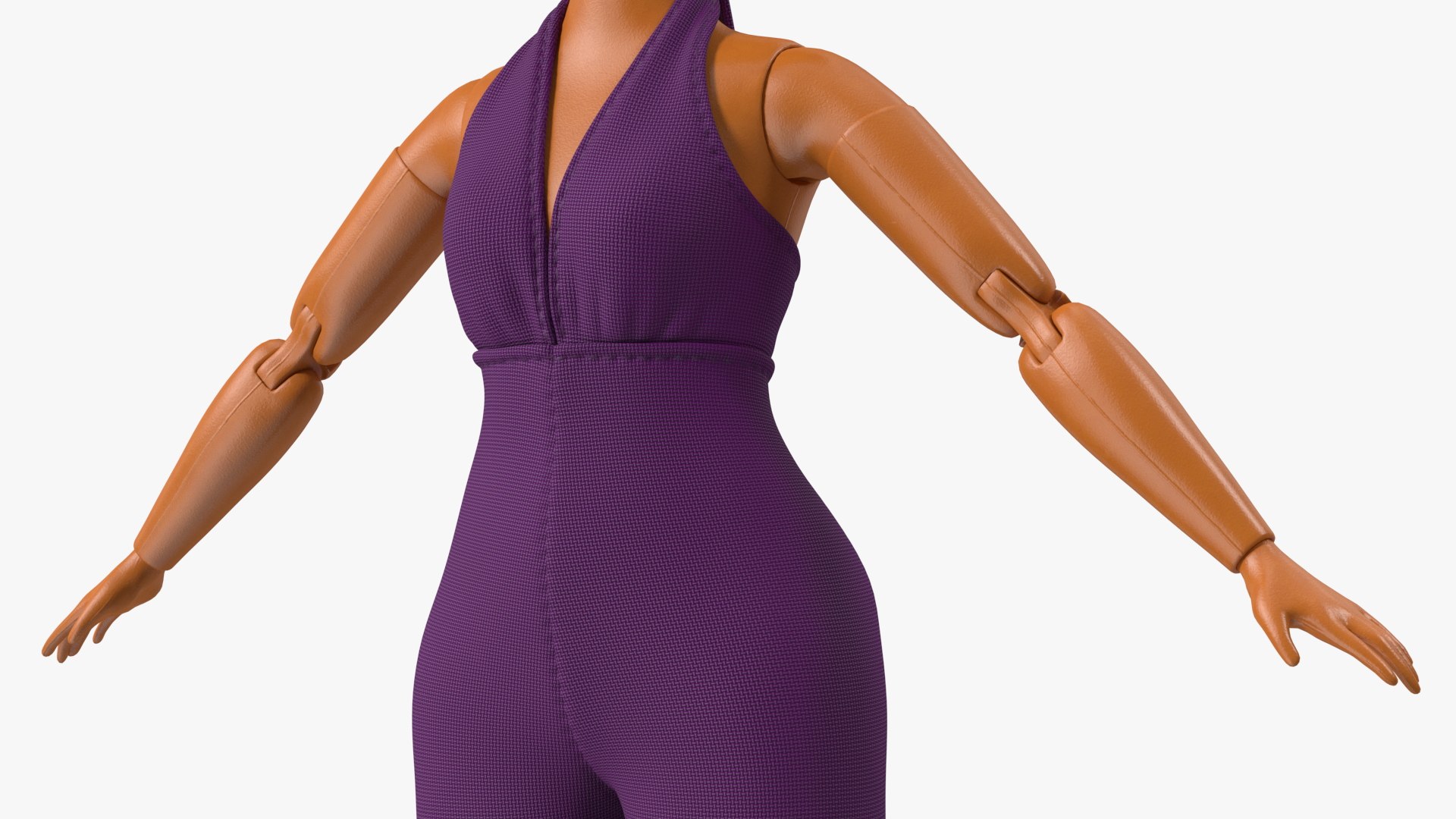 Dressed Barbie Dolls Collection model https://p.turbosquid.com/ts-thumb/B2/hxr7tL/xg/dressedbarbiedollscollectionvray3dmodel029/jpg/1654715549/1920x1080/fit_q87/2f0f1b4e1a17b385a388b8c89af3db12ca59c499/dressedbarbiedollscollectionvray3dmodel029.jpg