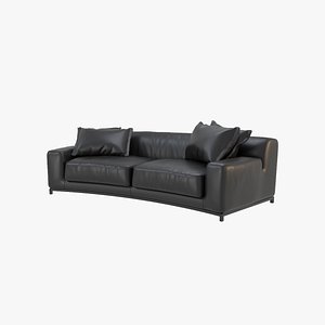 sofa v35 03 3D model