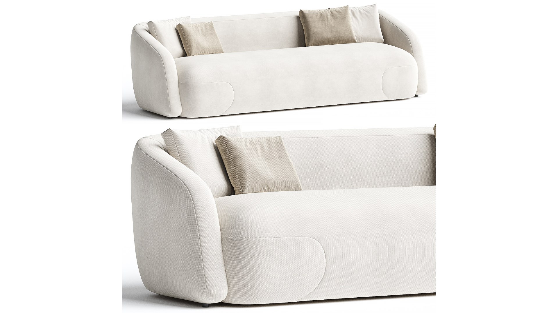 sofa 359 3D https://p.turbosquid.com/ts-thumb/B2/j1ZKxS/2J/152/png/1709901400/1920x1080/fit_q87/3a92a26c0a4eb9d8c88961d0aa81798b9b2beacc/152.jpg