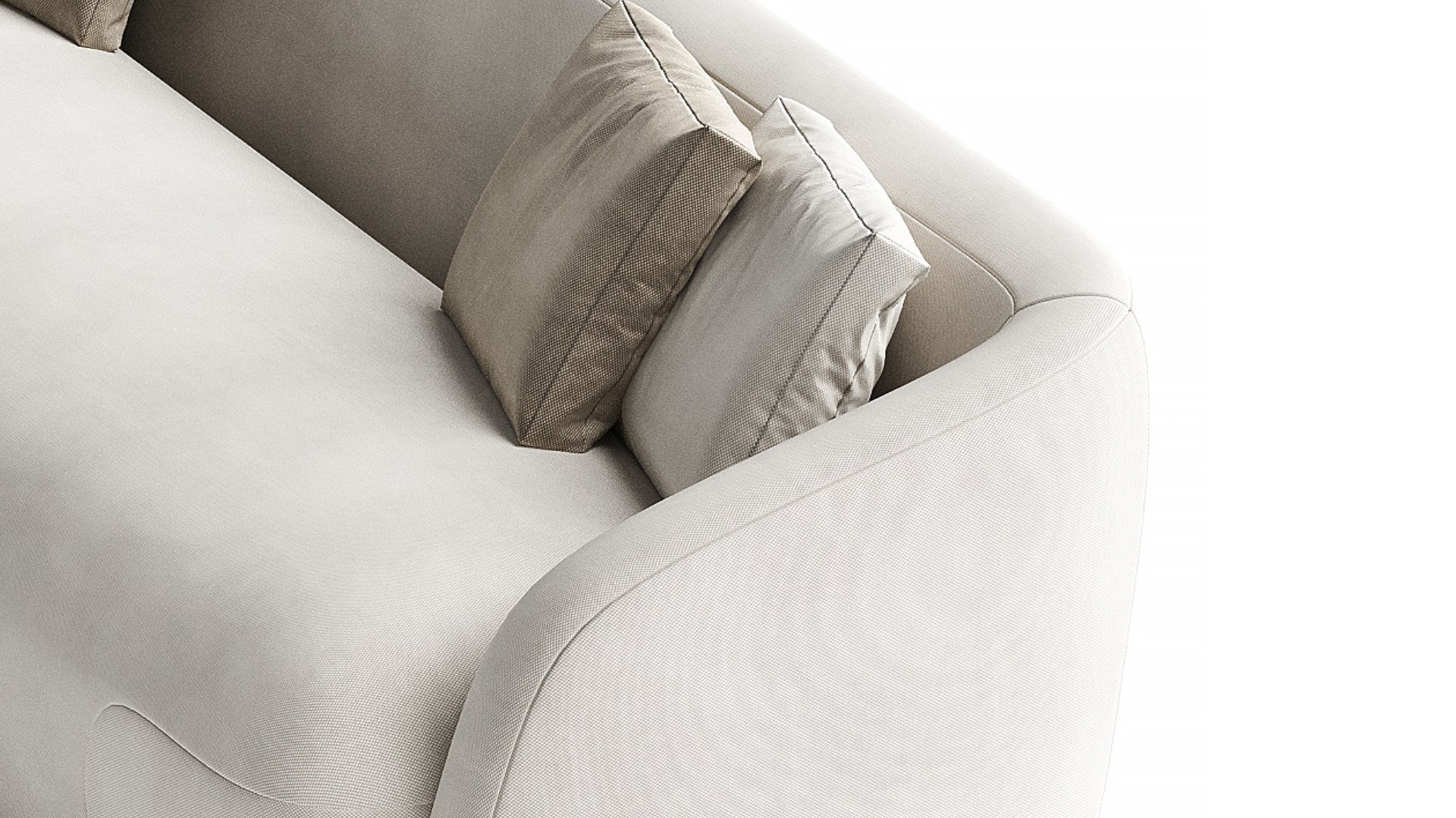 sofa 359 3D https://p.turbosquid.com/ts-thumb/B2/j1ZKxS/M7/151/png/1709901402/1920x1080/fit_q87/11c5174fc05dbe7d545a530769d4951128066c2f/151.jpg