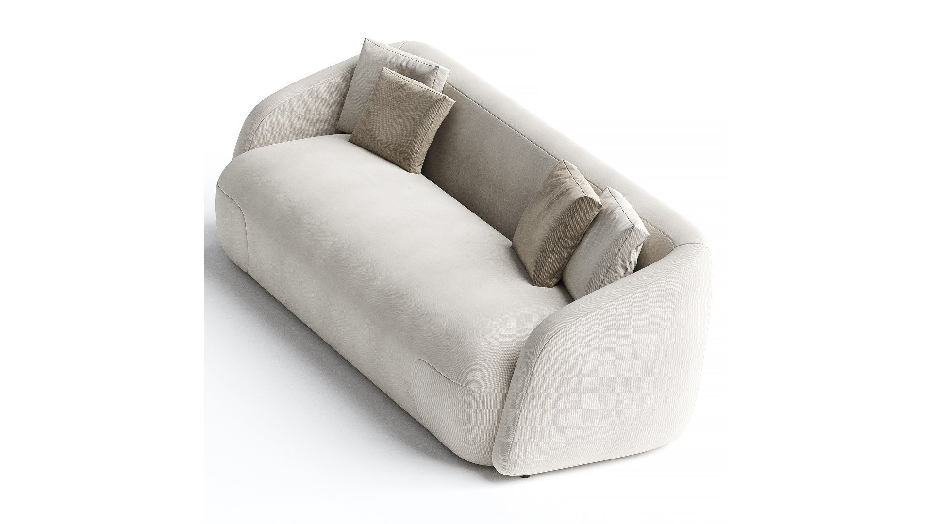 sofa 359 3D https://p.turbosquid.com/ts-thumb/B2/j1ZKxS/PT/149/png/1709901383/1920x1080/fit_q87/51fdd32859cad5b3a0c6ba76d1f4ddaf3167c87e/149.jpg