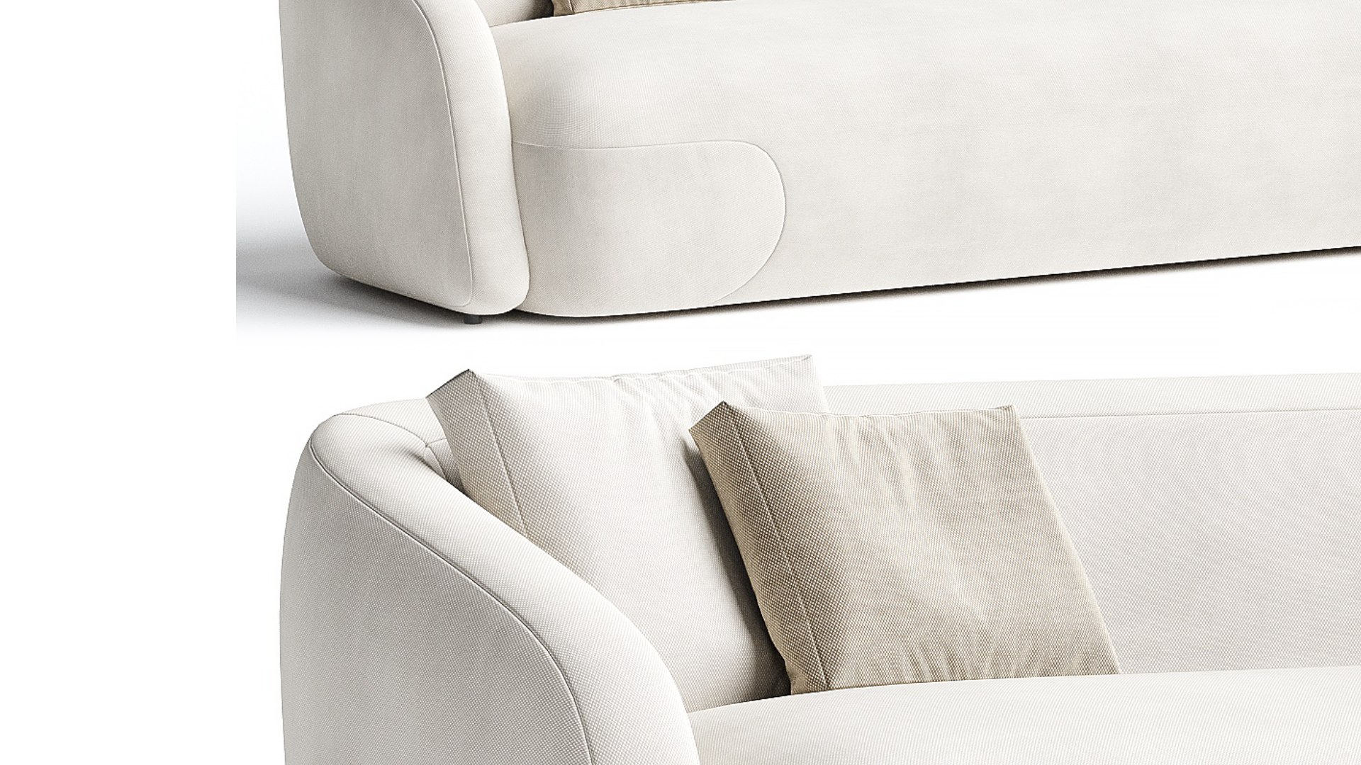 sofa 359 3D https://p.turbosquid.com/ts-thumb/B2/j1ZKxS/V5/153/png/1709901404/1920x1080/fit_q87/b0f3cb9265e6ed3c85cf35d1223ee674c23bfe74/153.jpg