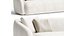 sofa 359