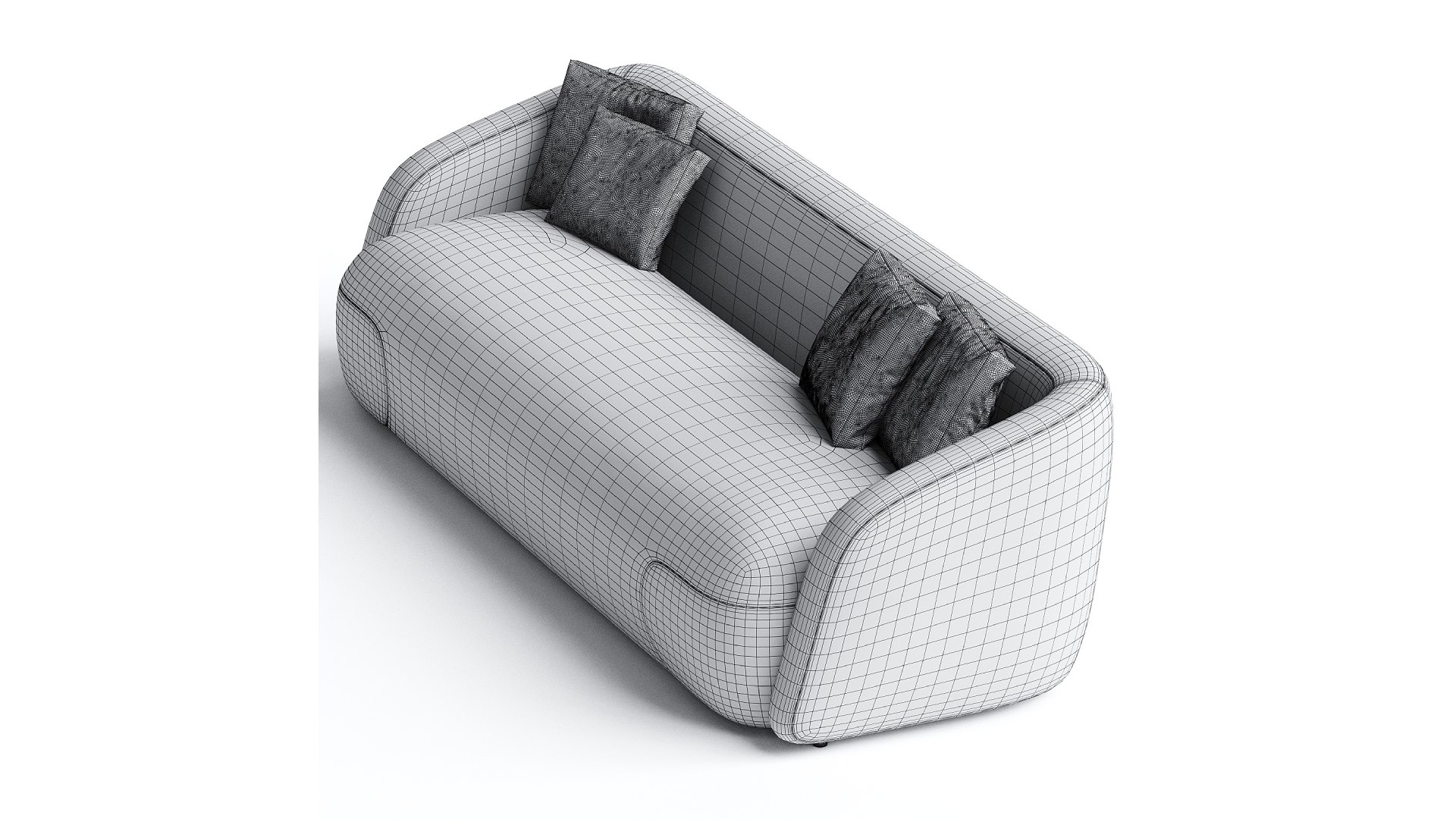 sofa 359 3D https://p.turbosquid.com/ts-thumb/B2/j1ZKxS/ZX/154/png/1709901406/1920x1080/fit_q87/378dca0909e8d23d7359c428e2f6a78ce5928ae1/154.jpg