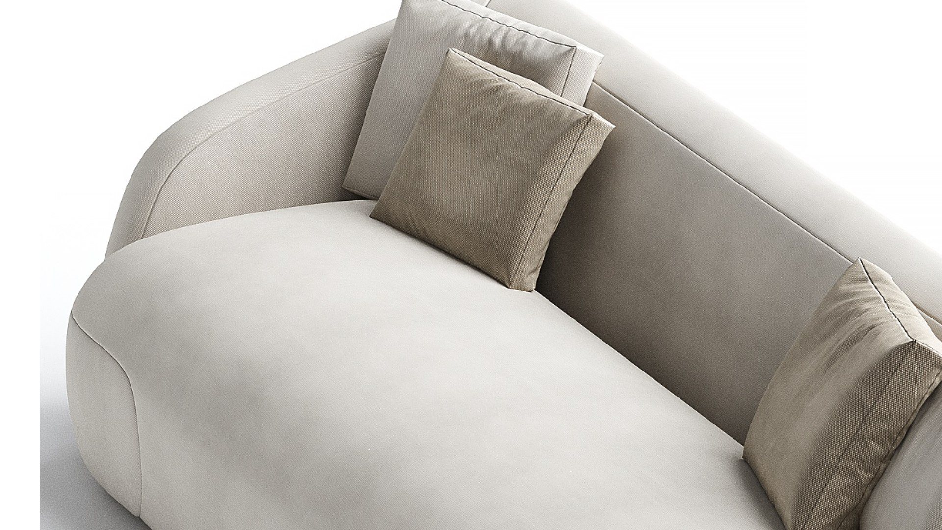 sofa 359 3D https://p.turbosquid.com/ts-thumb/B2/j1ZKxS/ix/150/png/1709901395/1920x1080/fit_q87/02b939f9649032731a603d2efd5d9fdfb147d2b9/150.jpg
