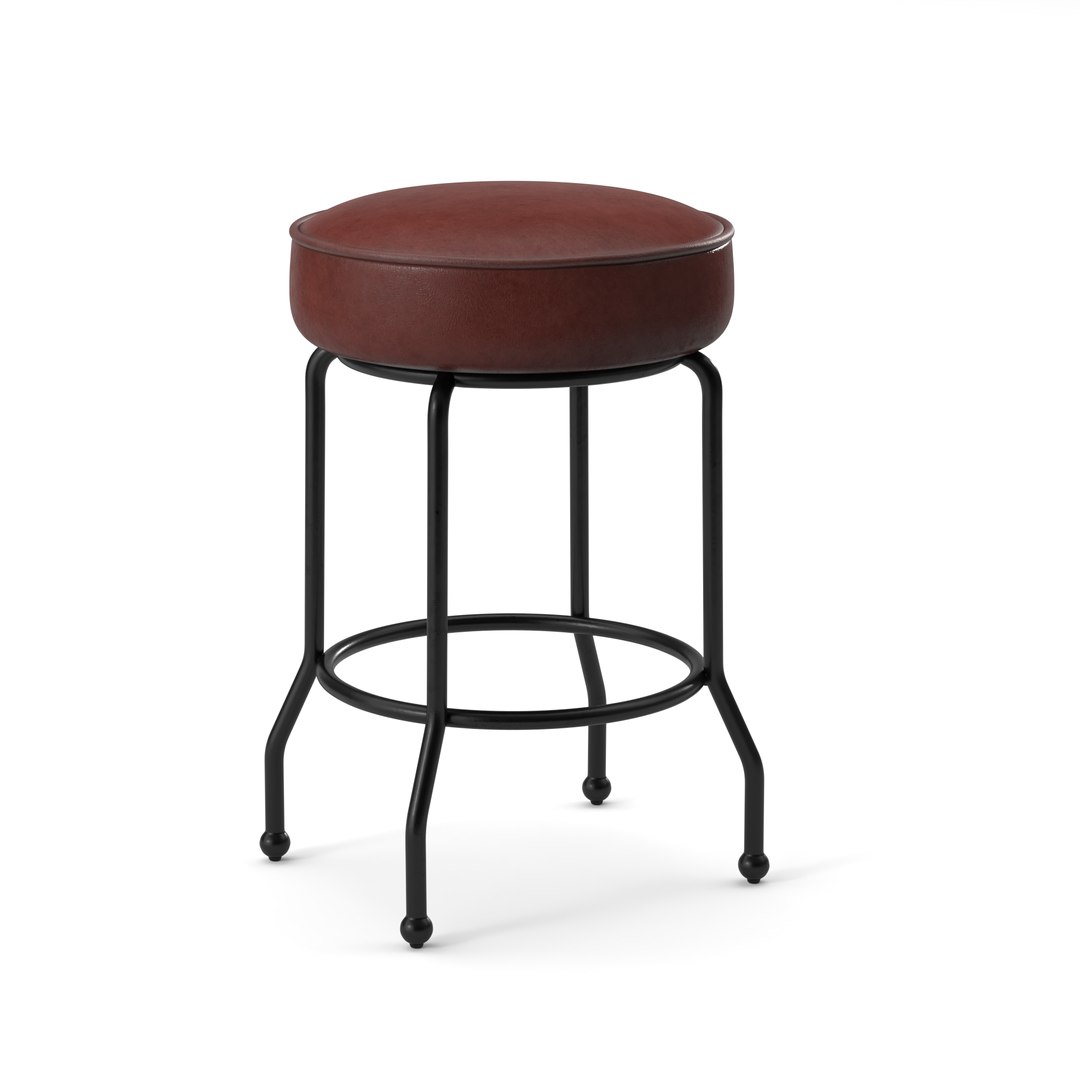 Counter Stool 3D model https://p.turbosquid.com/ts-thumb/B2/j6IYkb/AA/012_01/png/1752568103/1920x1080/fit_q87/1ff708baadbc5357c62a1bc720e5d509b71203f8/012_01.jpg