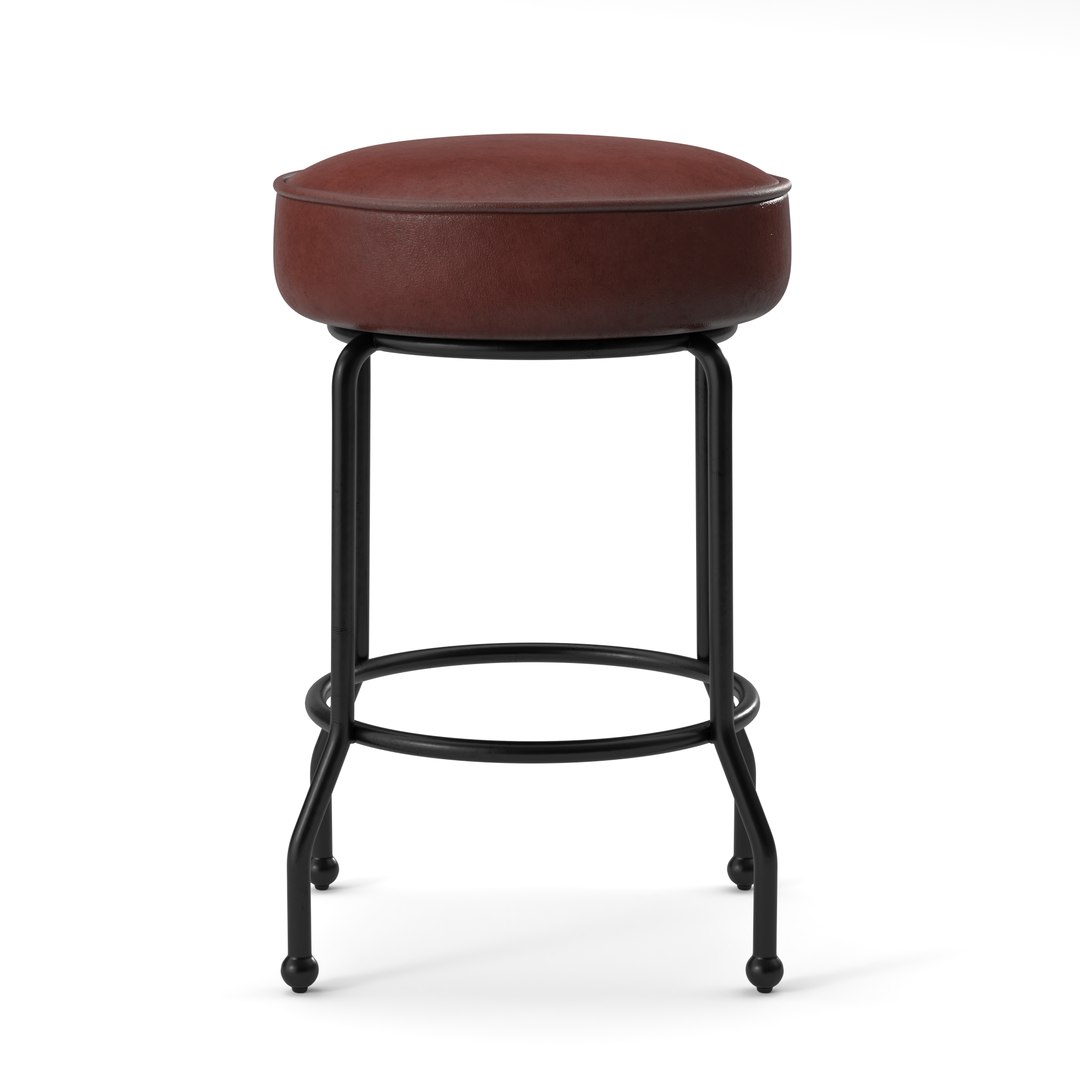 Counter Stool 3D model https://p.turbosquid.com/ts-thumb/B2/j6IYkb/FM/012_02/png/1752568103/1920x1080/fit_q87/63f9a8cdd6a0a2a0b9b915c2039543080780f436/012_02.jpg