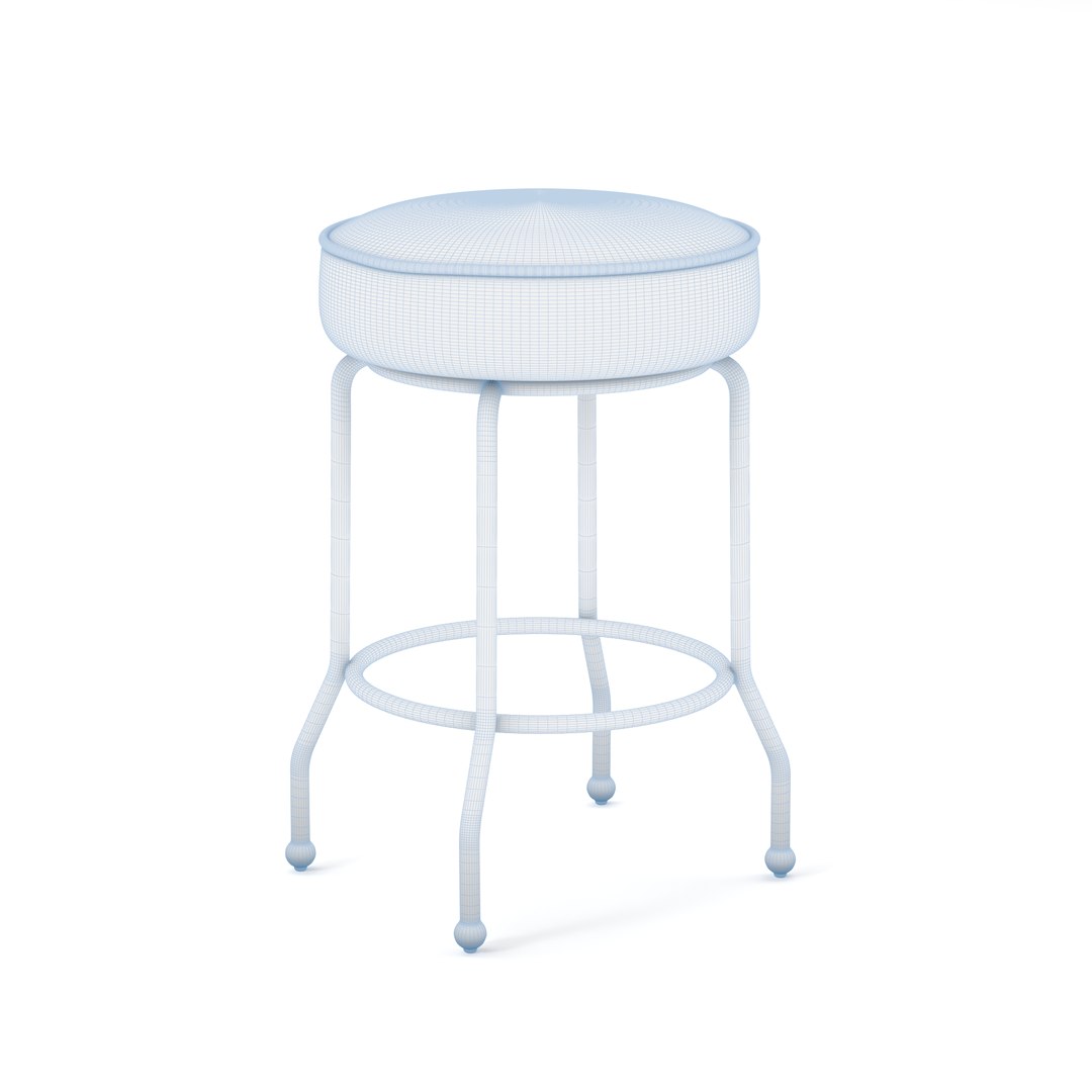 Counter Stool 3D model https://p.turbosquid.com/ts-thumb/B2/j6IYkb/TR/012_08/png/1752568110/1920x1080/fit_q87/b23c377f1b82d39713008a7fb8f2fa6b429ae236/012_08.jpg