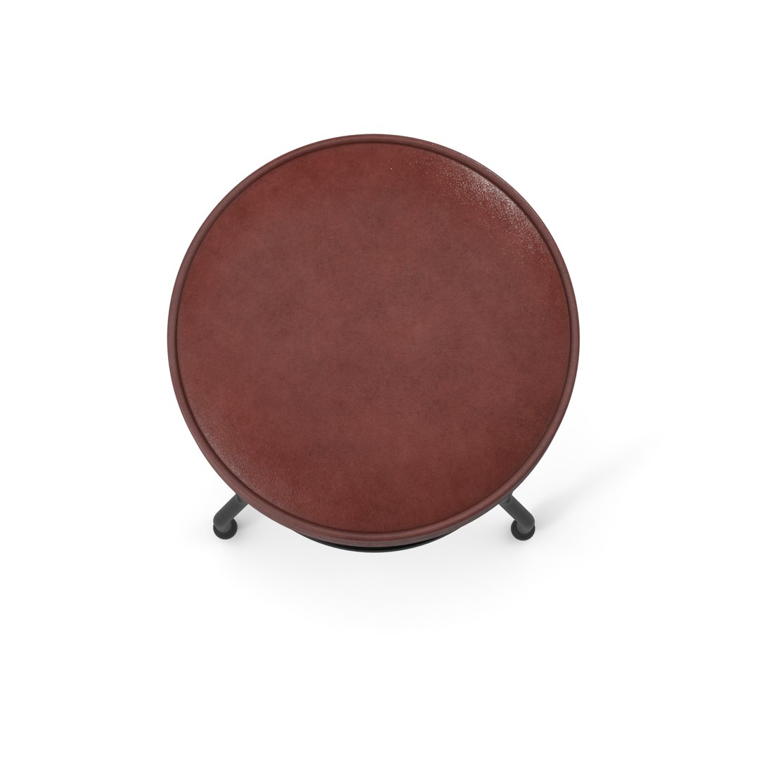 Counter Stool 3D model https://p.turbosquid.com/ts-thumb/B2/j6IYkb/VZ/012_04/png/1752568107/1920x1080/fit_q87/9e0443b032ed4cc65c2a913b387d2b7f17ada715/012_04.jpg
