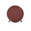 Tabouret de comptoir