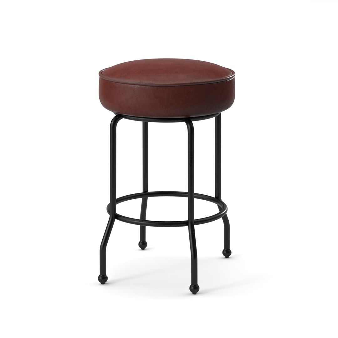 Counter Stool 3D model https://p.turbosquid.com/ts-thumb/B2/j6IYkb/Yn/012_06/png/1752568105/1920x1080/fit_q87/c732ccd470b103c2f1ef36d0a9d1e94dc58aec36/012_06.jpg