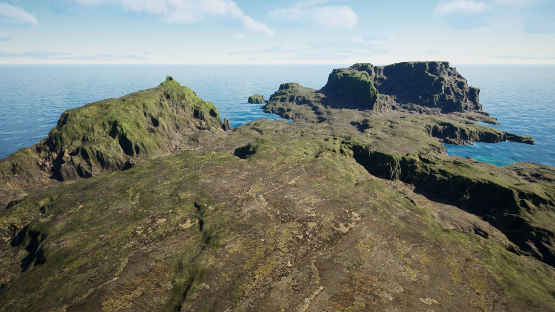 TERRAIN COASTLINE 03 4K 3D model https://p.turbosquid.com/ts-thumb/B2/l96LAM/94/turbosquid_coastline_0303/png/1696757240/1920x1080/fit_q87/8bbe388fb03da81173d22a4f70a306757e0e1ad2/turbosquid_coastline_0303.jpg
