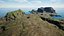 TERRENO LITORAL 03 4K