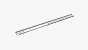 Ruler