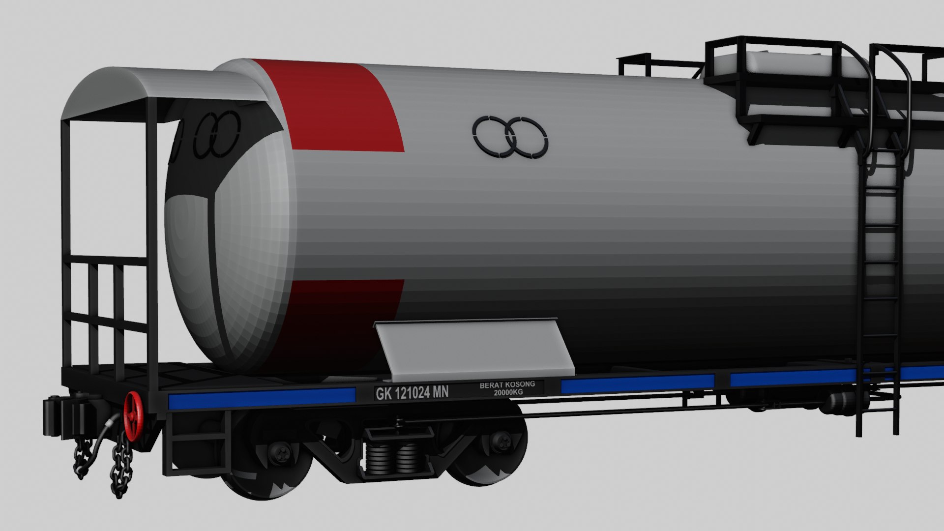 Indonesian Fuel Tanker Car 3D model https://p.turbosquid.com/ts-thumb/B2/rCcmhq/60/fueld/png/1778032553/1920x1080/fit_q87/2fdb1ed3fa749d0052e0cd19a574c72cdbdd9644/fueld.jpg