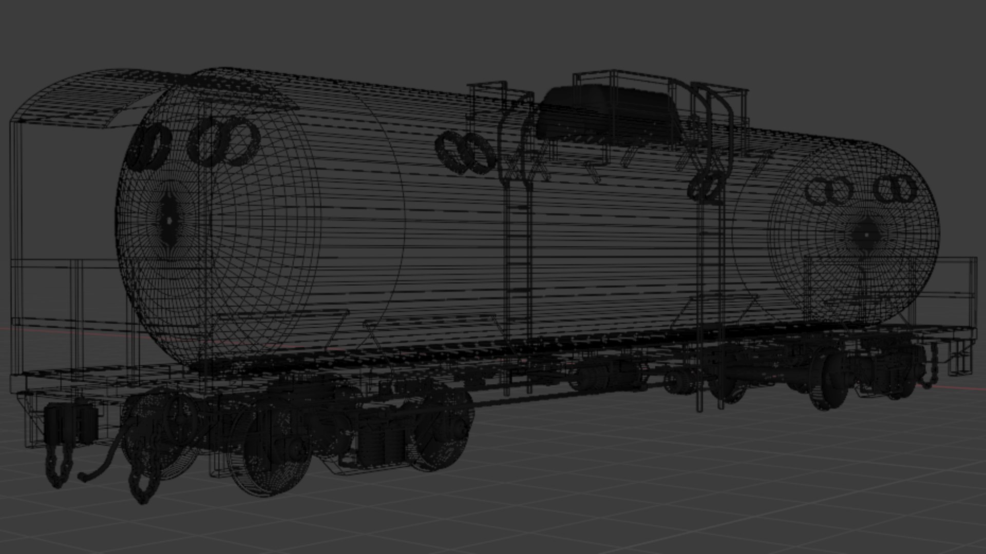 Indonesian Fuel Tanker Car 3D model https://p.turbosquid.com/ts-thumb/B2/rCcmhq/8t/fuelg/png/1778032649/1920x1080/fit_q87/45f9f640882db903839b6122cbf2d028a27c553b/fuelg.jpg