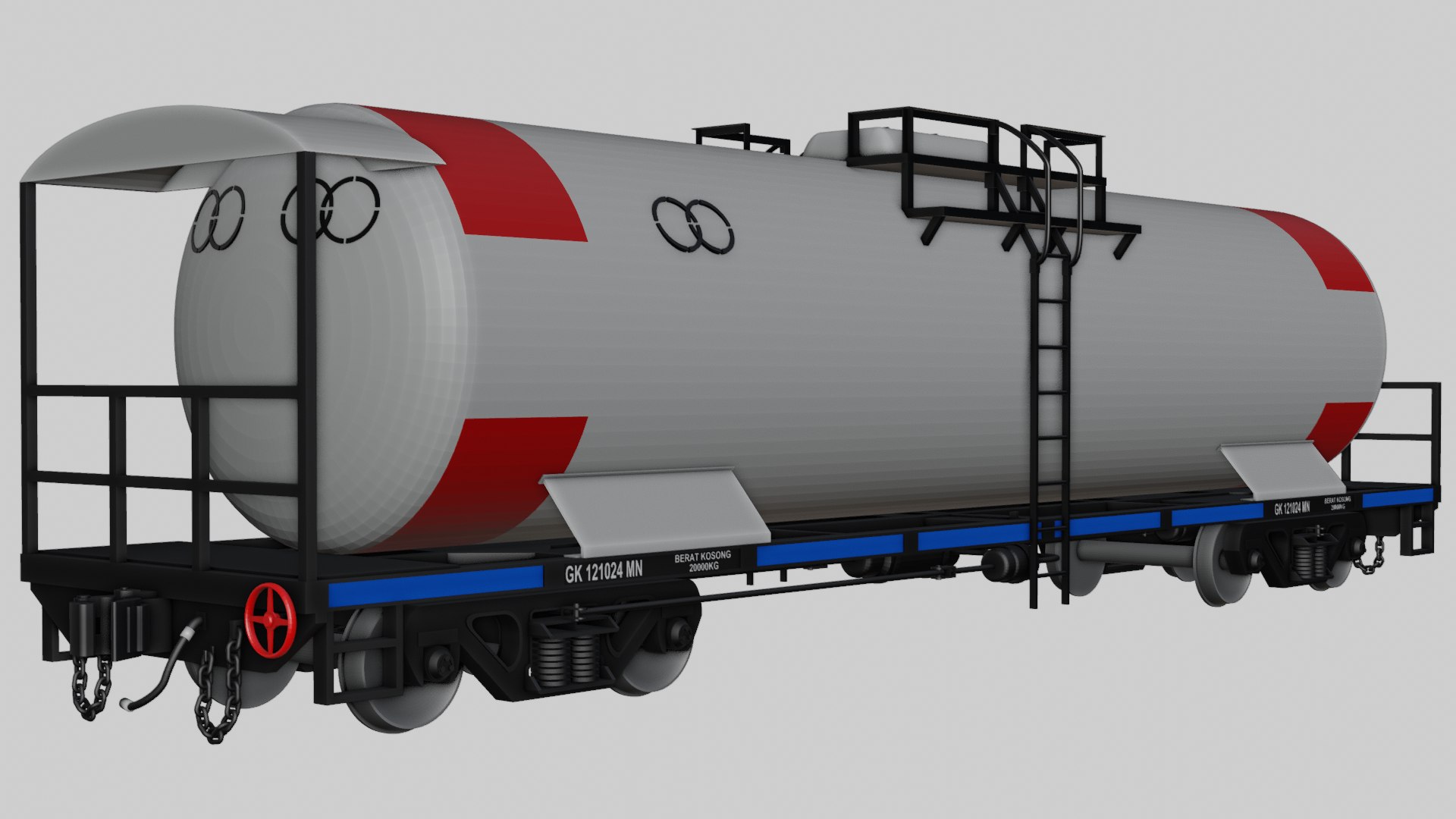 Indonesian Fuel Tanker Car 3D model https://p.turbosquid.com/ts-thumb/B2/rCcmhq/K8/fuelb/png/1778032543/1920x1080/fit_q87/f30d7fb861c2b53c646547e58b00e94490f790b0/fuelb.jpg