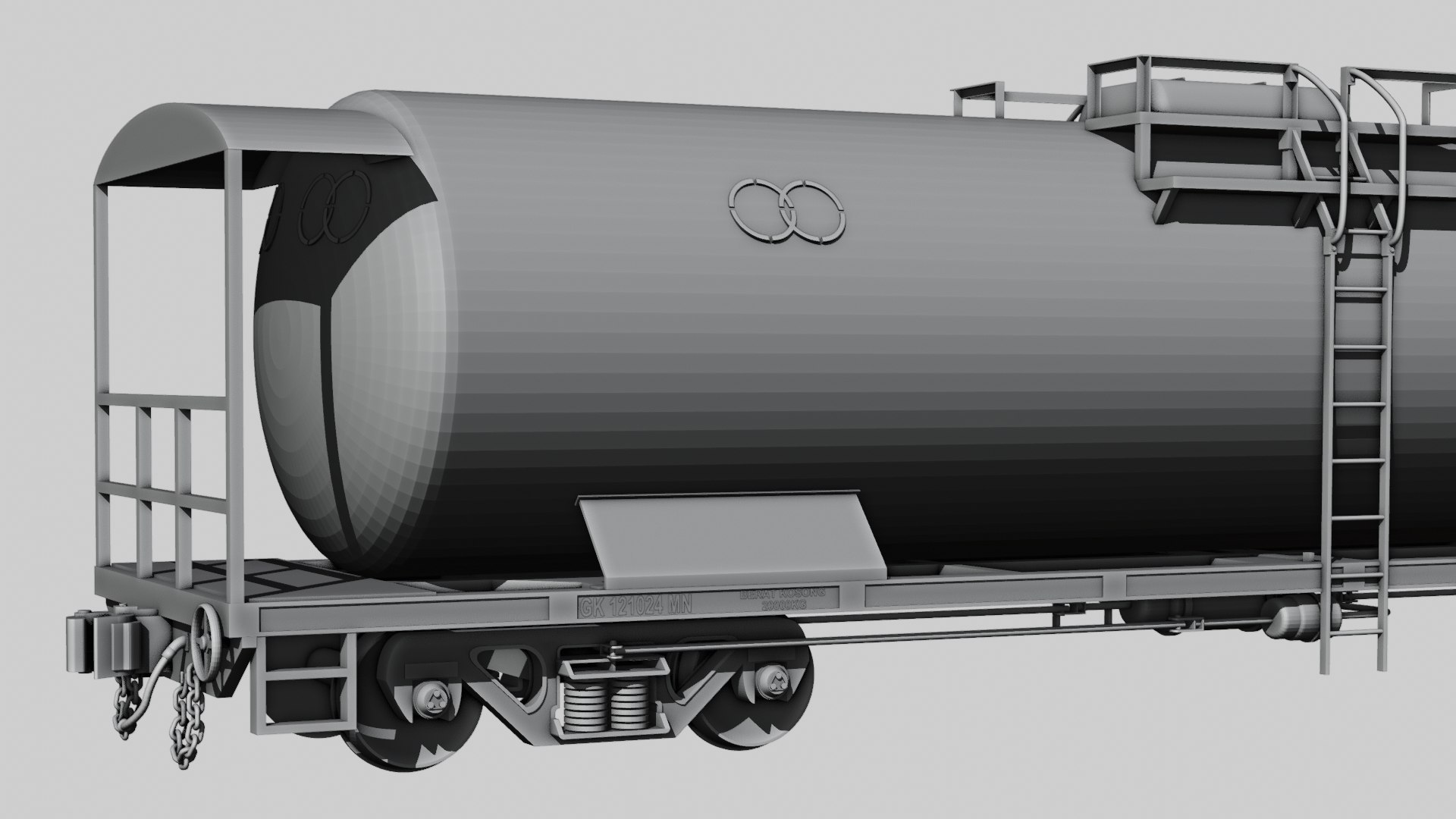 Indonesian Fuel Tanker Car 3D model https://p.turbosquid.com/ts-thumb/B2/rCcmhq/NO/fuelf/png/1778032560/1920x1080/fit_q87/e48fdd48e7076711a150575756c3c9520b56f76e/fuelf.jpg