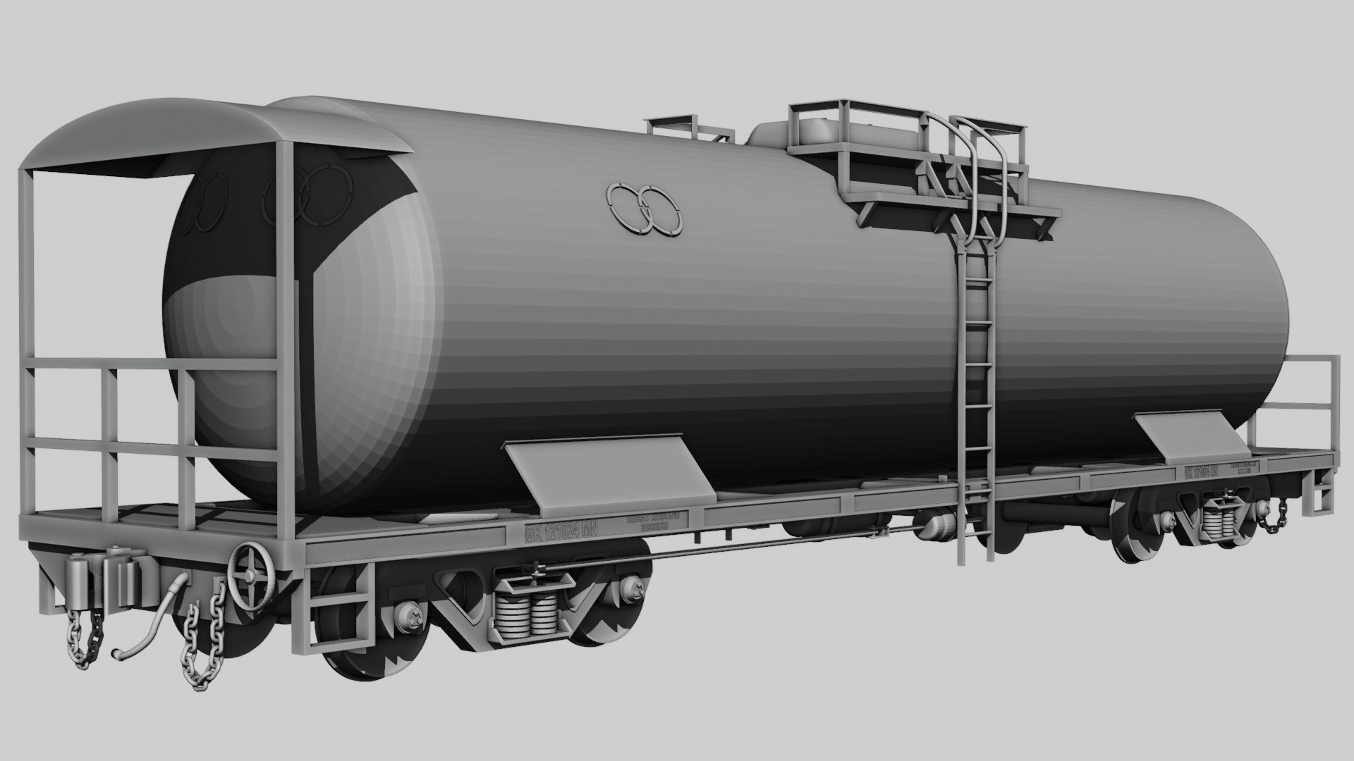 Indonesian Fuel Tanker Car 3D model https://p.turbosquid.com/ts-thumb/B2/rCcmhq/Rp/fuelc/png/1778032549/1920x1080/fit_q87/59f8ccfff7dbe9c13c50ea4956c84d0756fea8f8/fuelc.jpg