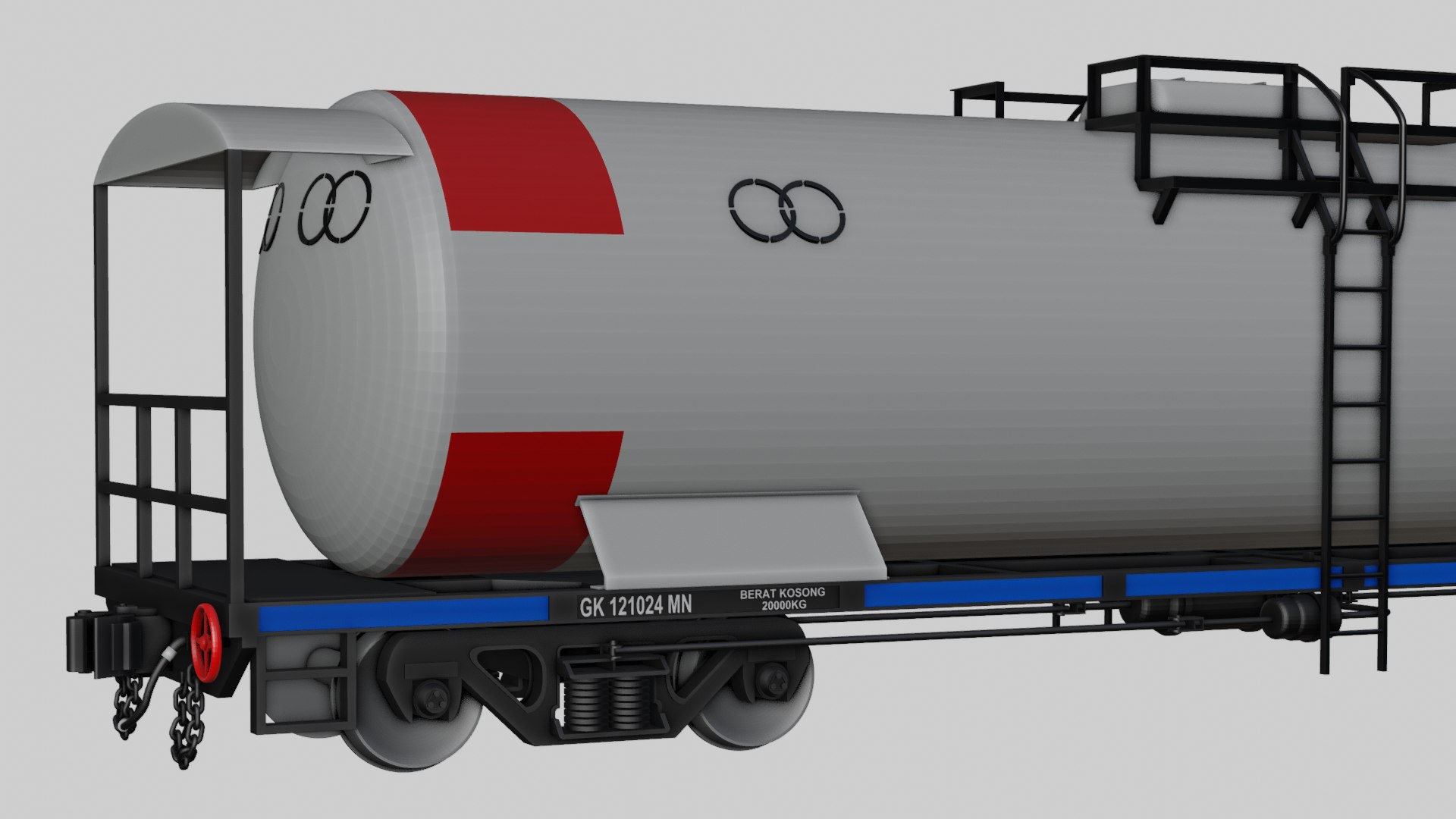 Indonesian Fuel Tanker Car 3D model https://p.turbosquid.com/ts-thumb/B2/rCcmhq/ly/fuele/png/1778032559/1920x1080/fit_q87/032e8ca1b19b737c2930d7bf9d225b31889d734a/fuele.jpg