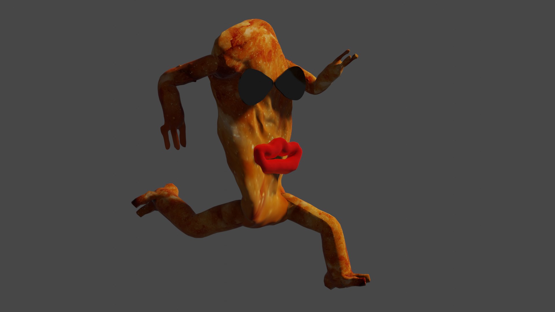 3D chop cool https://p.turbosquid.com/ts-thumb/B2/ucuYY1/CJTzil54/choprun/png/1588264190/1920x1080/fit_q87/20470e6e573b5c5584b518f70fac1b614bac5df9/choprun.jpg