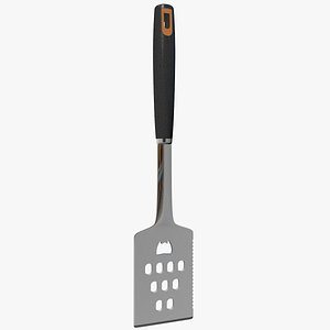 kitchen tool 3d model