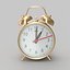 Despertador