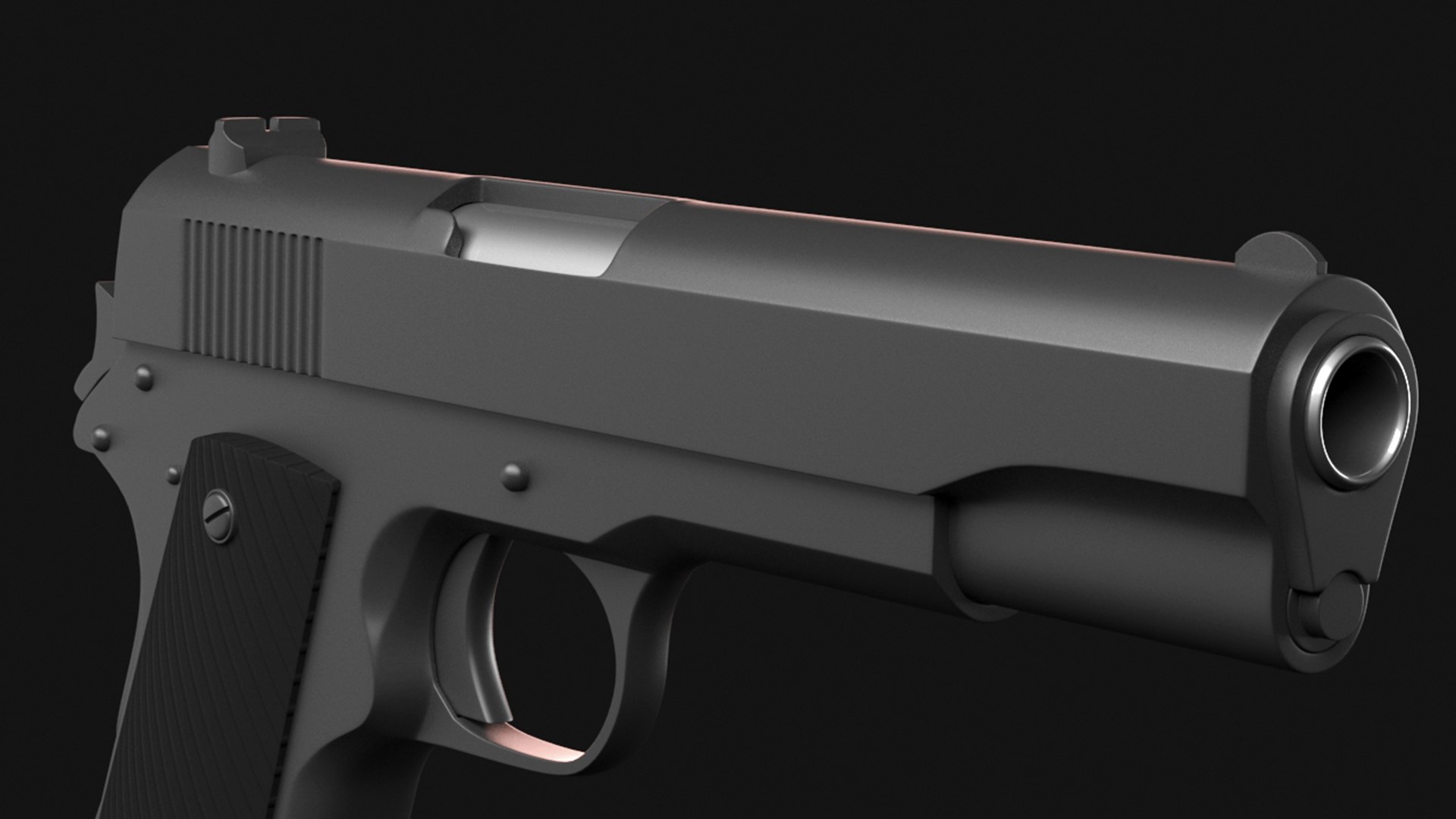 Colt M1911 A1 3ds Max model https://p.turbosquid.com/ts-thumb/B2/y4MpSg/2x/15m1911a1/jpg/1702885698/1920x1080/fit_q87/46f2ade76bf34ad03b0b44b1c233afebbb011bc1/15m1911a1.jpg