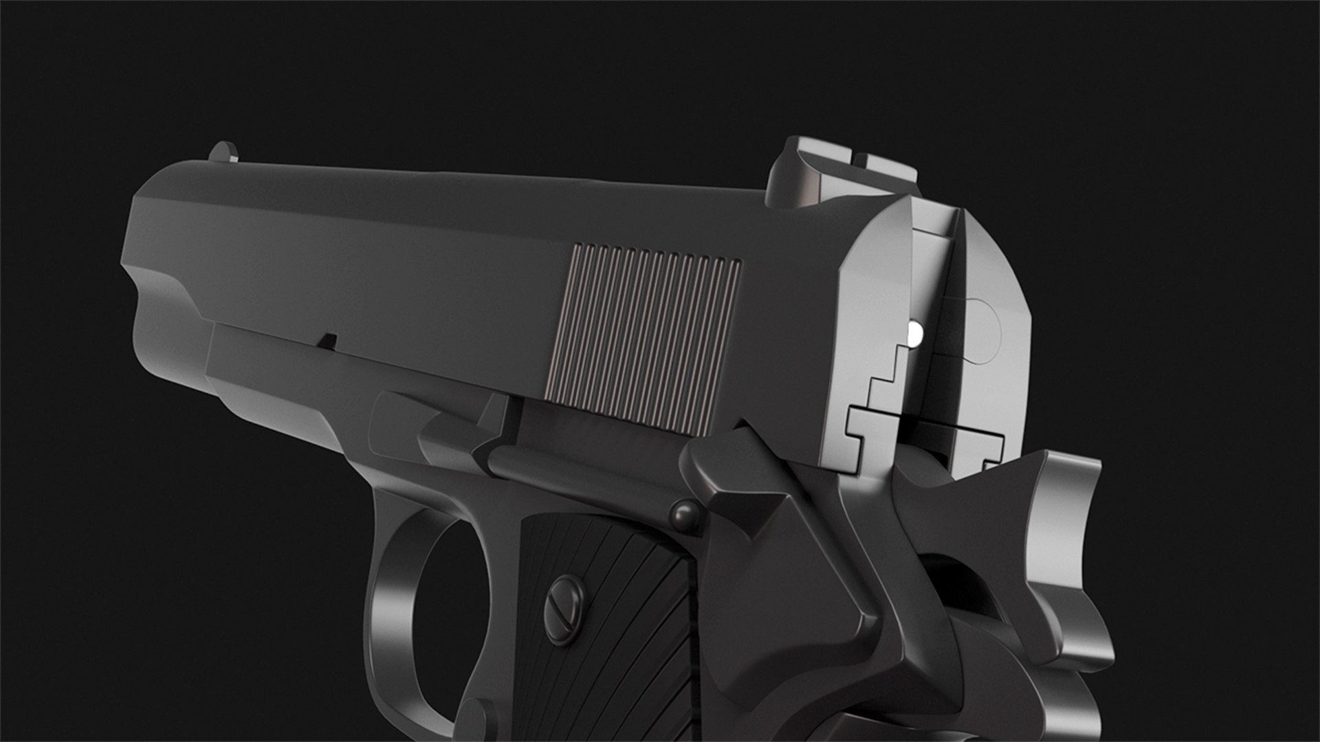 Colt M1911 A1 3ds Max model https://p.turbosquid.com/ts-thumb/B2/y4MpSg/4T/6m1911a1/jpg/1702885711/1920x1080/fit_q87/311fb4188532b9696592df4b70ed2c7ae2eb577a/6m1911a1.jpg