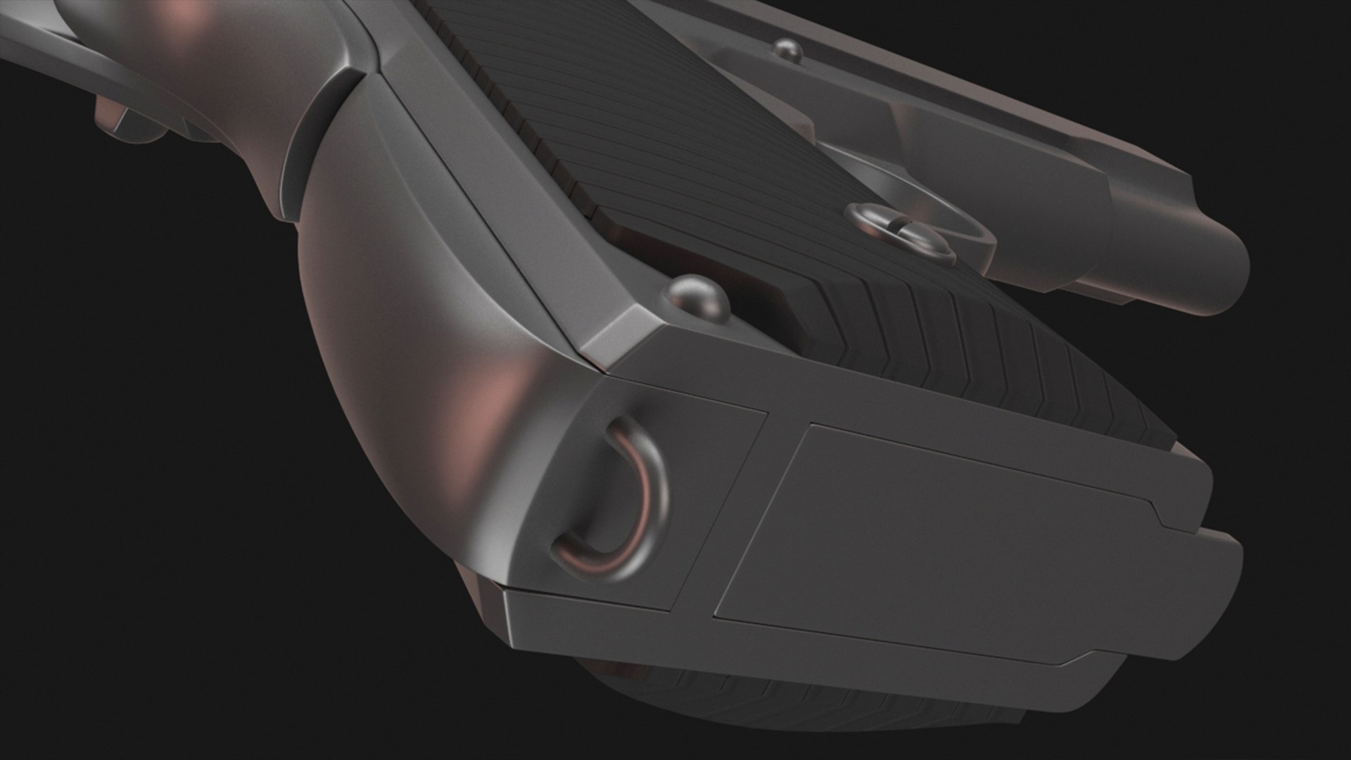Colt M1911 A1 3ds Max model https://p.turbosquid.com/ts-thumb/B2/y4MpSg/AG/16m1911a1/jpg/1702885702/1920x1080/fit_q87/41a9b65027edfe7e923e3a50fcdd7b0ad8e8a523/16m1911a1.jpg