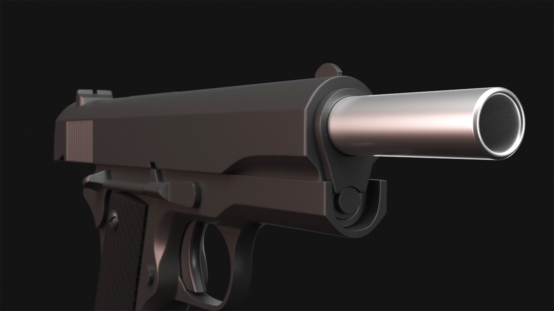 Colt M1911 A1 3ds Max model https://p.turbosquid.com/ts-thumb/B2/y4MpSg/KR/4m1911a1/jpg/1702885670/1920x1080/fit_q87/6bfd6bd17581b91d1eefd830337fa15724dd7e82/4m1911a1.jpg