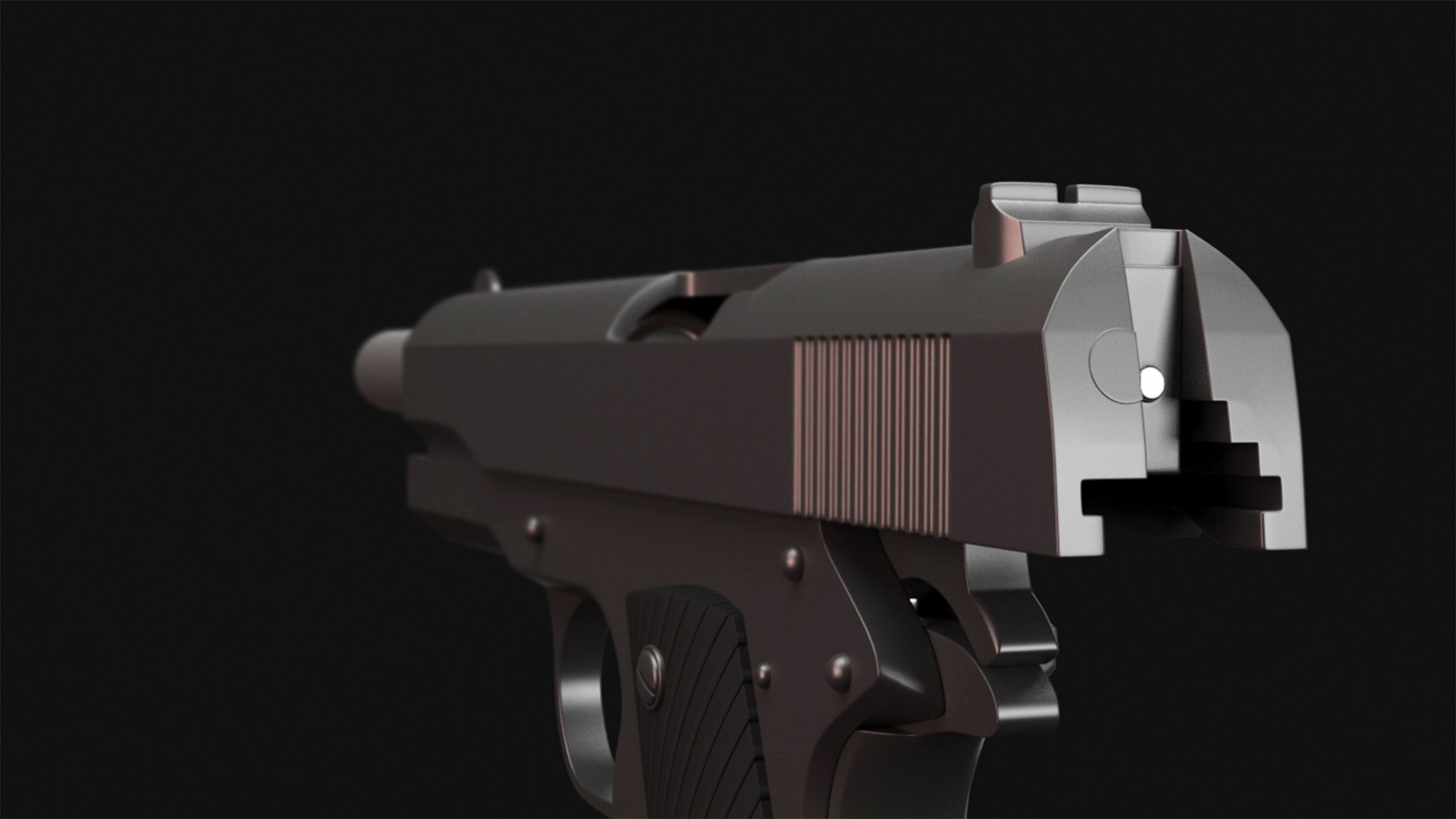 Colt M1911 A1 3ds Max model https://p.turbosquid.com/ts-thumb/B2/y4MpSg/Mr/3m1911a1/jpg/1702885641/1920x1080/fit_q87/8e54c5ad585f0dea2cc47f08cc290e581b9593fb/3m1911a1.jpg