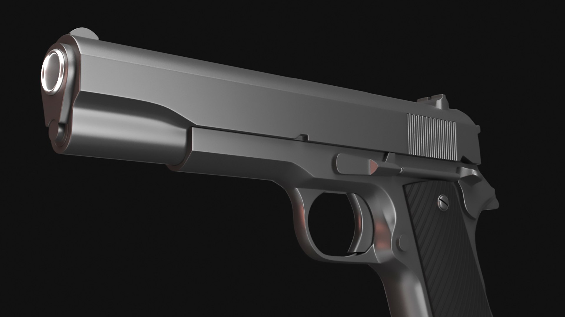 Colt M1911 A1 3ds Max model https://p.turbosquid.com/ts-thumb/B2/y4MpSg/RN/1m1911a1/jpg/1702885627/1920x1080/fit_q87/94f4c3eb33f6adbea5869540571ae5985d5f7345/1m1911a1.jpg
