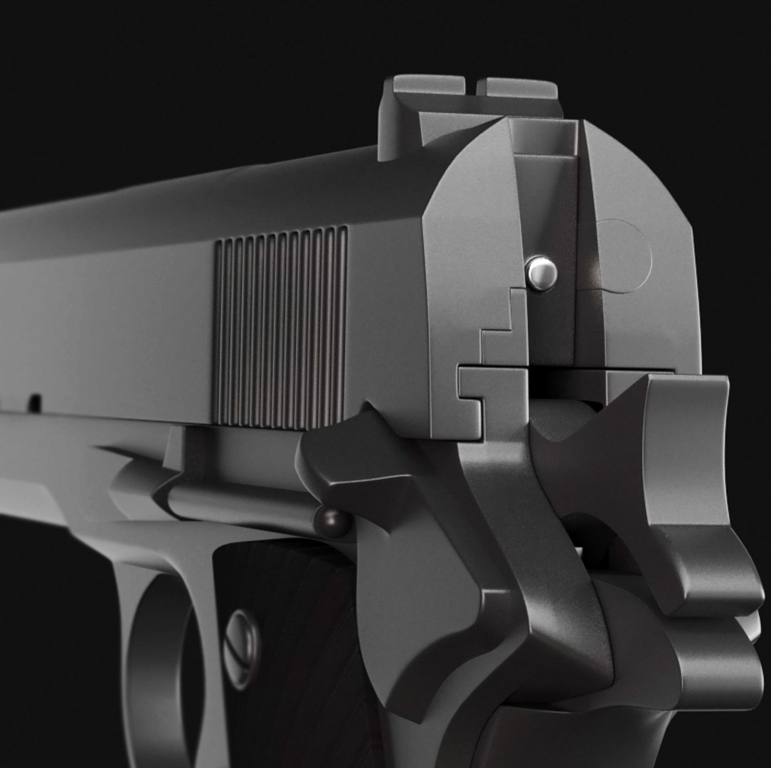 Colt M1911 A1 3ds Max model https://p.turbosquid.com/ts-thumb/B2/y4MpSg/fn/7m1911a1/jpg/1702885670/1920x1080/fit_q87/744d31c074d558864a4c578f91e5a57ea39228c0/7m1911a1.jpg