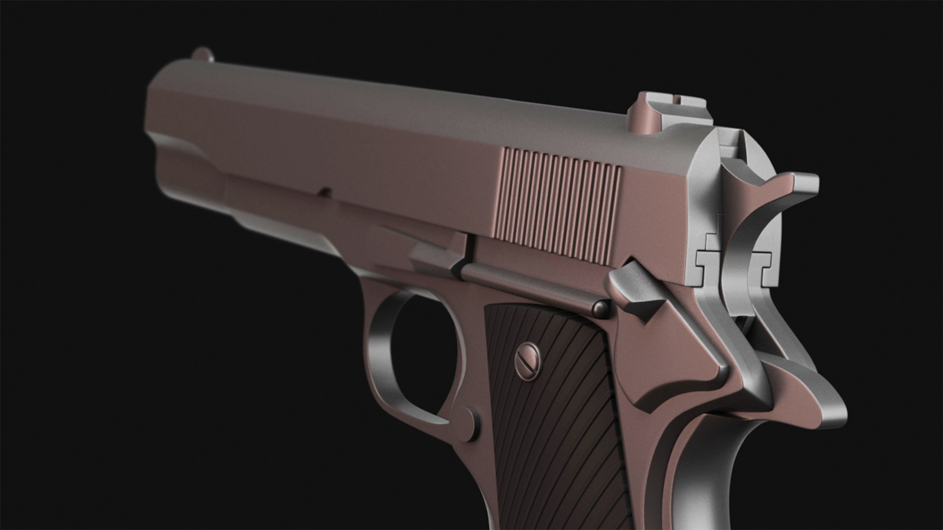 Colt M1911 A1 3ds Max model https://p.turbosquid.com/ts-thumb/B2/y4MpSg/hB/2m1911a1/jpg/1702885646/1920x1080/fit_q87/208014a1056f1158ebf02382605d6564720fefb8/2m1911a1.jpg