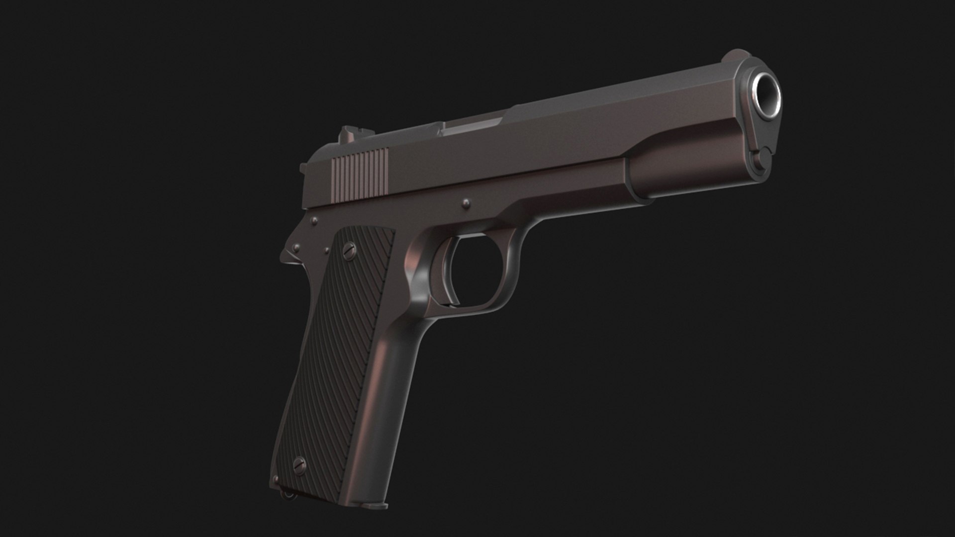 Colt M1911 A1 3ds Max model https://p.turbosquid.com/ts-thumb/B2/y4MpSg/i9/11m1911a1/jpg/1702885685/1920x1080/fit_q87/cca53f04c5af4bcc098448967cbc8866971a8bb5/11m1911a1.jpg
