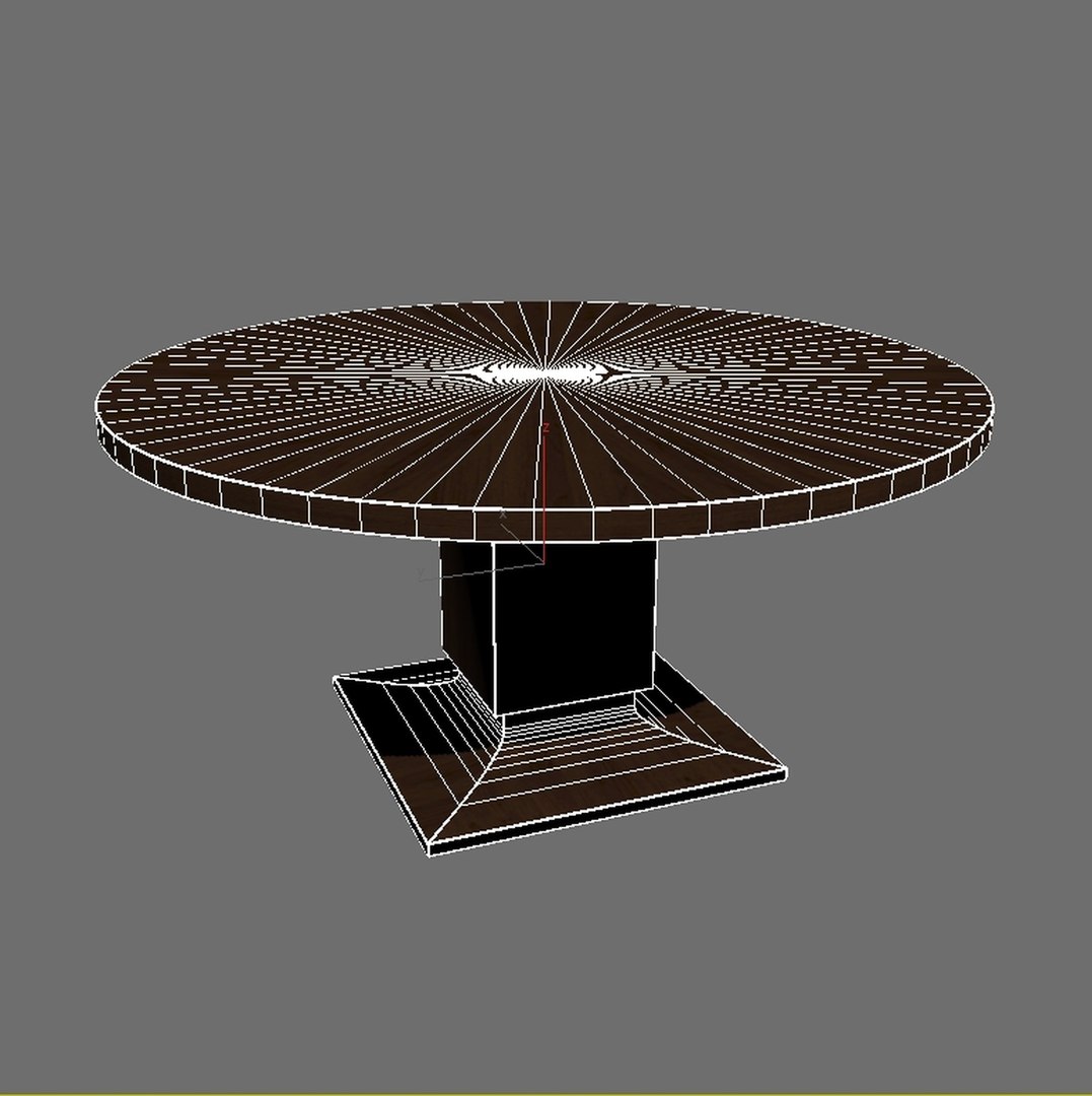 - 3D https://p.turbosquid.com/ts-thumb/B3/05GneC/7g/clip2net_200405180750/jpg/1734596967/1920x1080/fit_q87/6aafe635193f9e67f61f17eaaee9a53e89837858/clip2net_200405180750.jpg