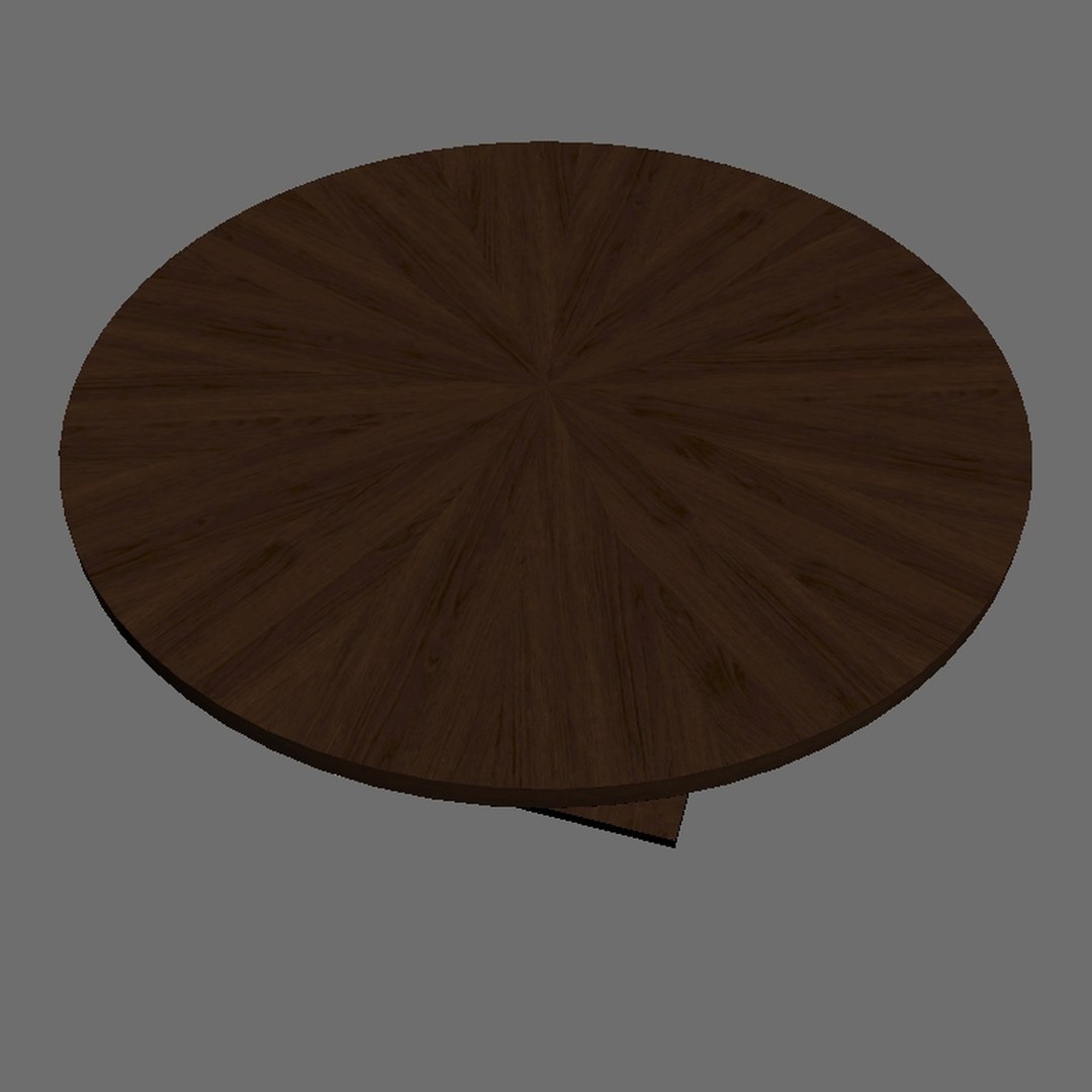 - 3D https://p.turbosquid.com/ts-thumb/B3/05GneC/fy/clip2net_200405180840/jpg/1734596968/1920x1080/fit_q87/bdd499c1793611f8277154e1d3b3accaf2fef3e5/clip2net_200405180840.jpg