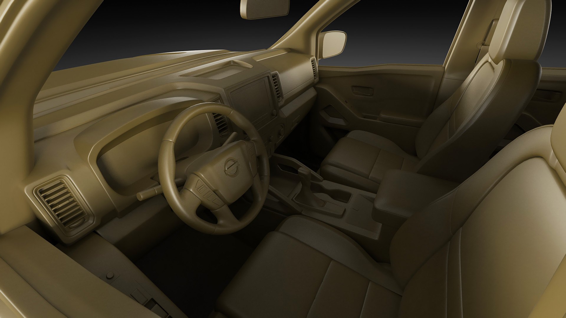 Nissan Frontier 2022 model https://p.turbosquid.com/ts-thumb/B3/1wPlny/2i/nissanfrontier2022_24/jpg/1637189956/1920x1080/fit_q87/61fa2953658b6c9c9aa5822fb7877dbb44ccff81/nissanfrontier2022_24.jpg